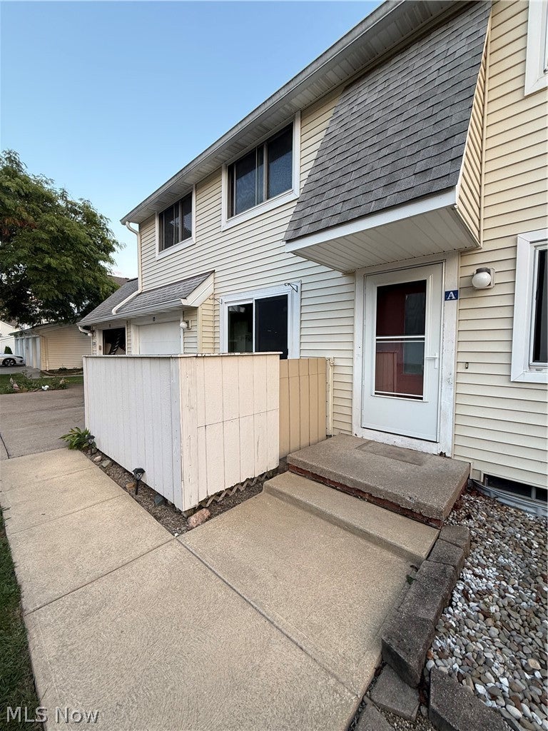 5481 Millwood Lane 37-A