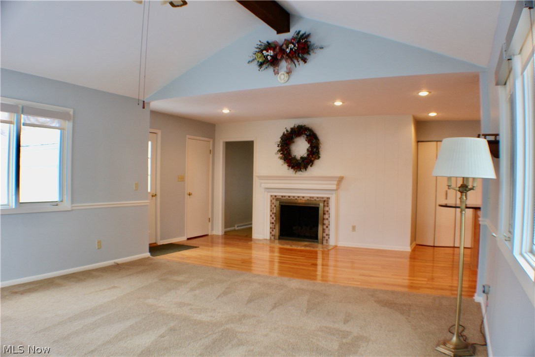 Silver View Estates - Residential