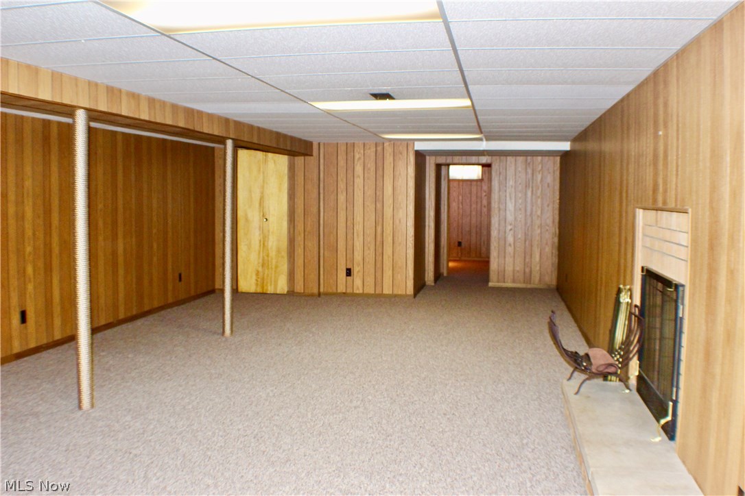 Silver View Estates - Residential