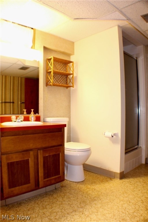 Silver View Estates - Residential
