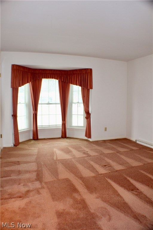 Silver View Estates - Residential