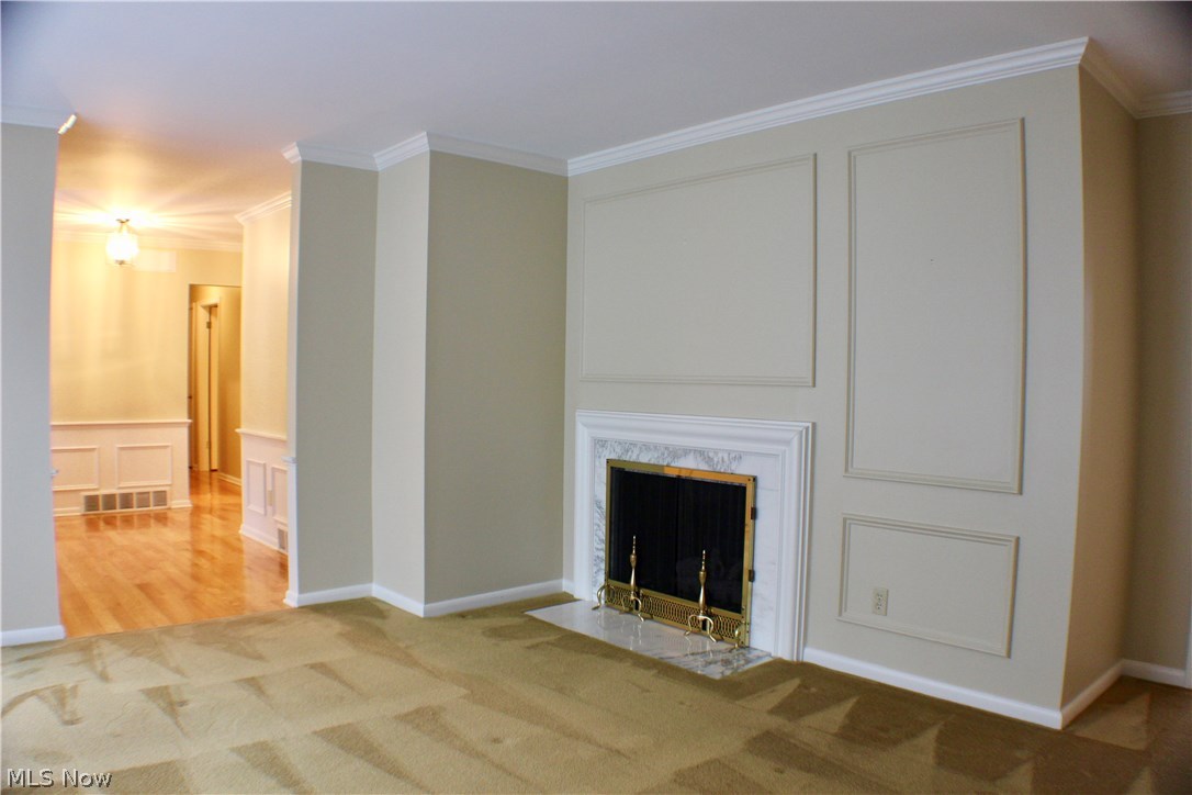Silver View Estates - Residential