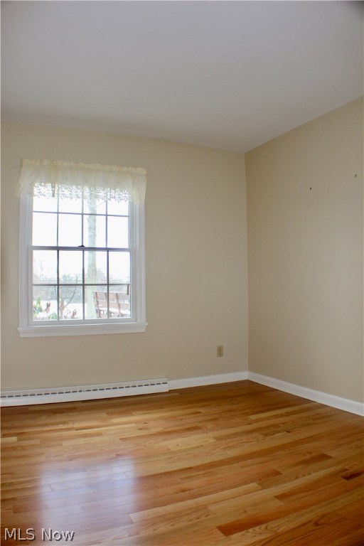 Silver View Estates - Residential