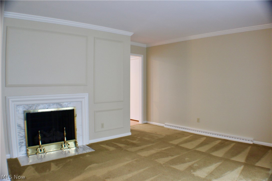 Silver View Estates - Residential