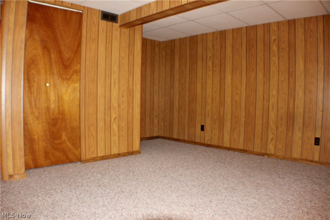 Silver View Estates - Residential