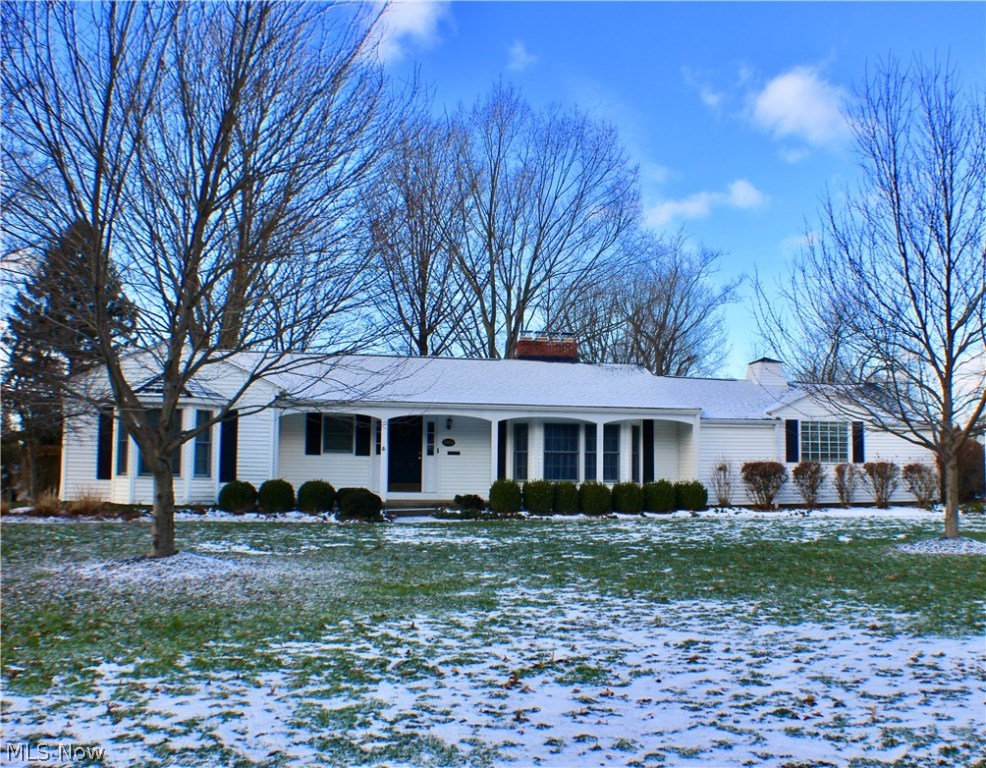 Silver View Estates - Residential