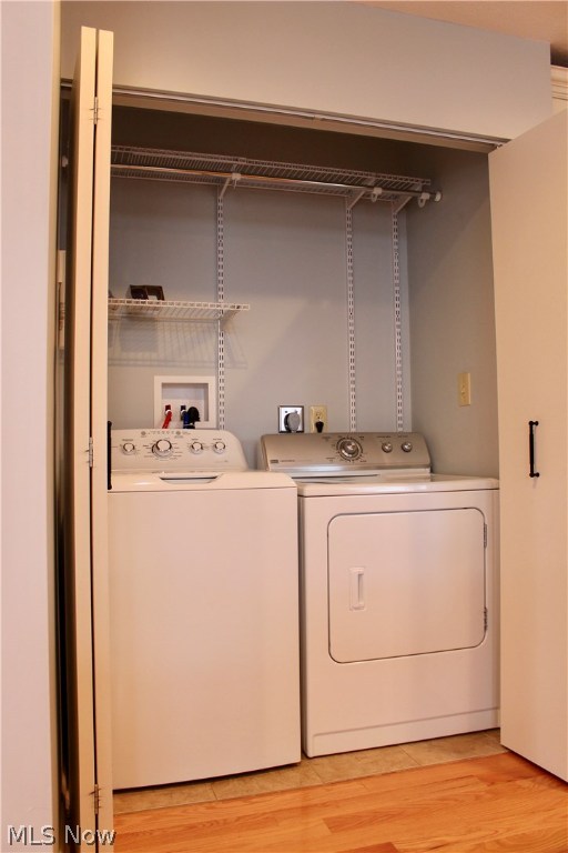 Silver View Estates - Residential