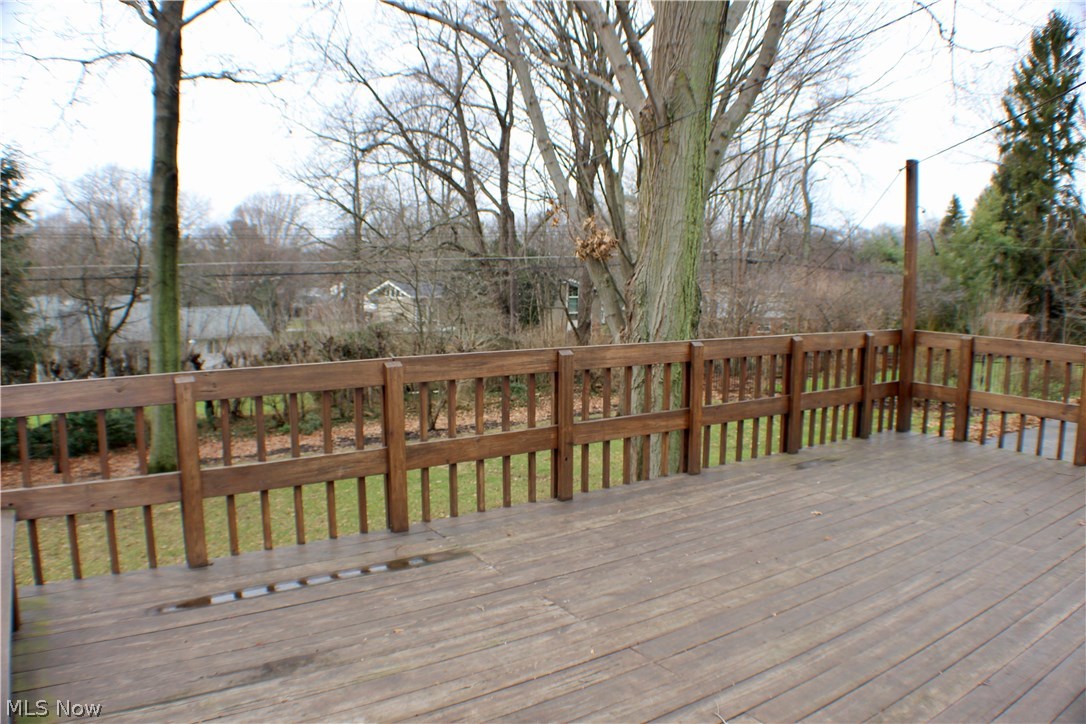 Silver View Estates - Residential