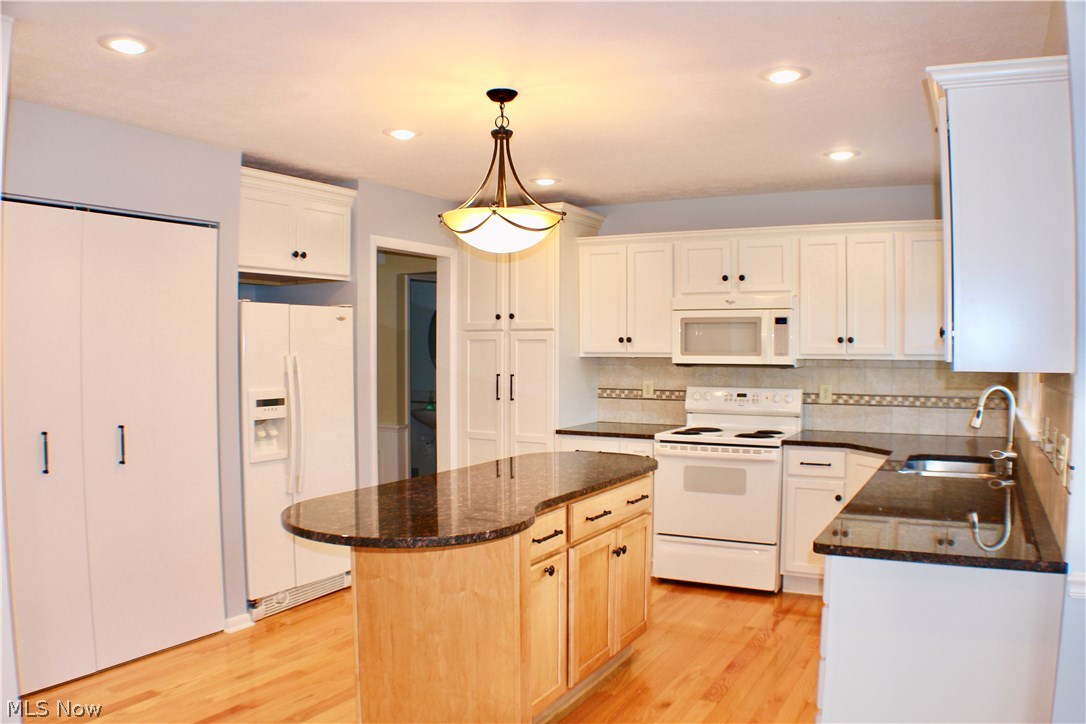 Silver View Estates - Residential