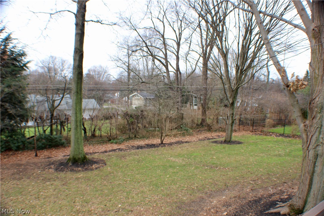 Silver View Estates - Residential