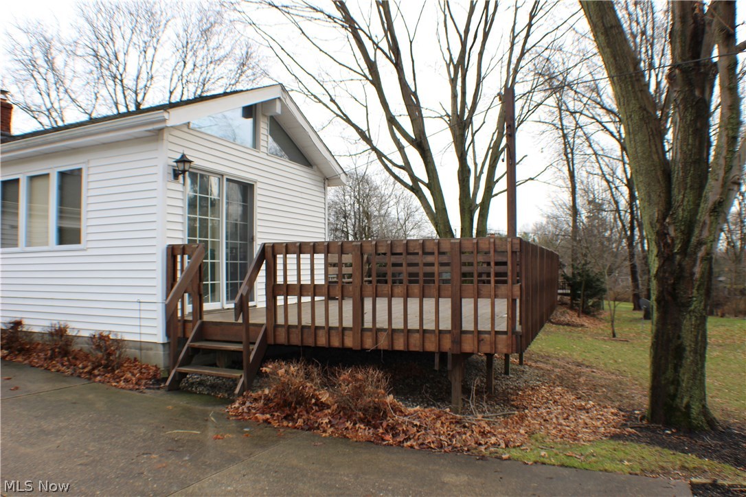 Silver View Estates - Residential