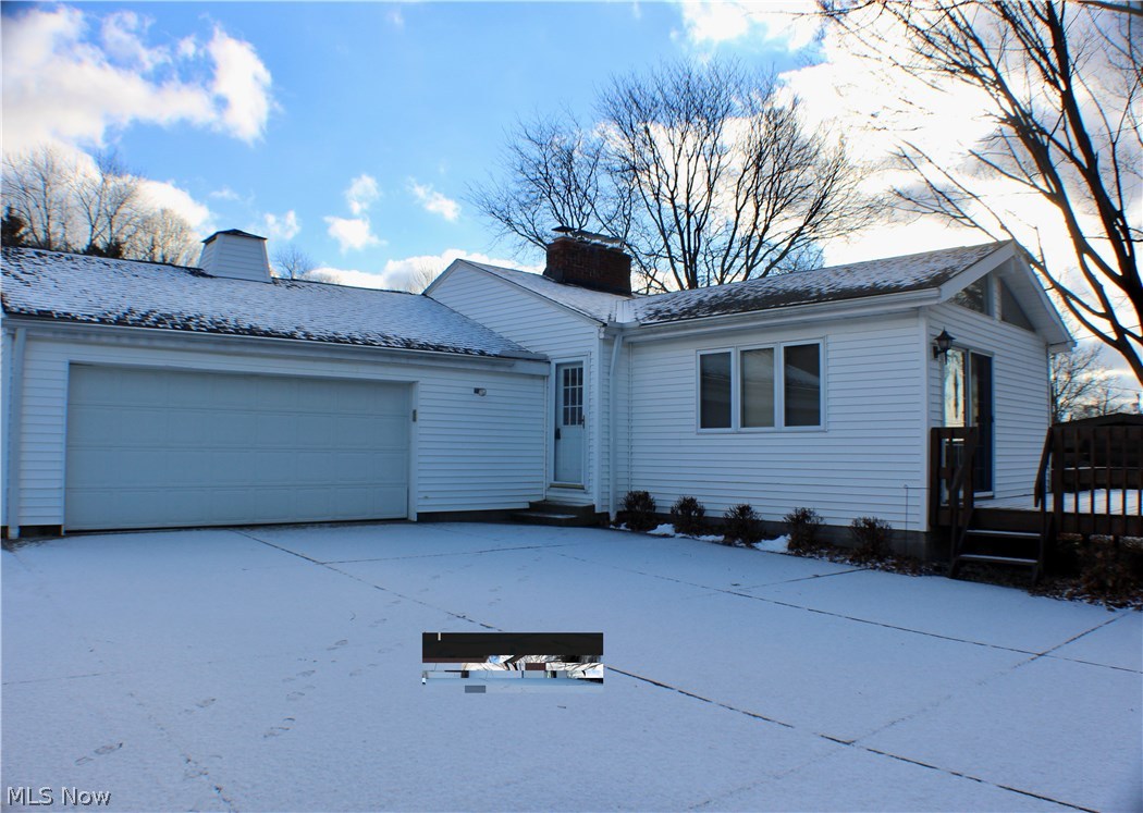 Silver View Estates - Residential