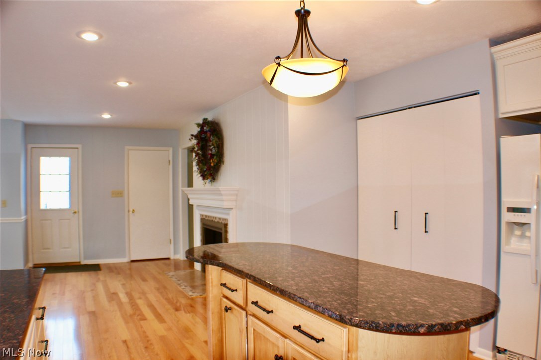 Silver View Estates - Residential