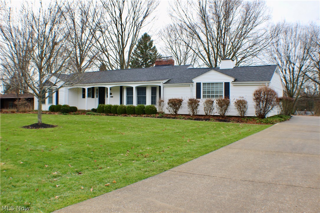 Silver View Estates - Residential