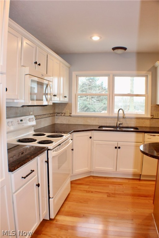 Silver View Estates - Residential