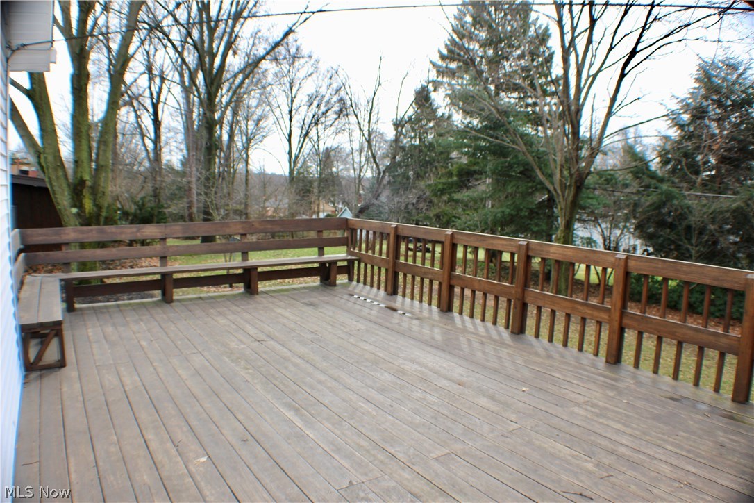 Silver View Estates - Residential