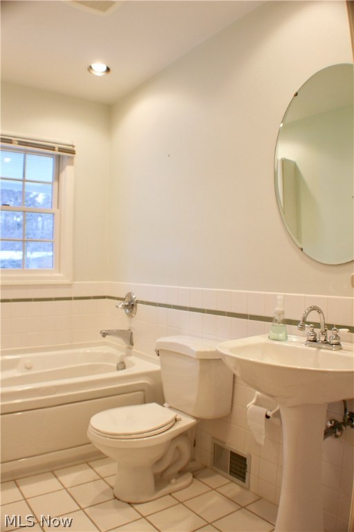 Silver View Estates - Residential