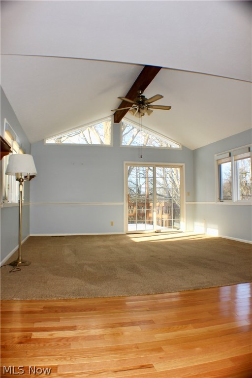 Silver View Estates - Residential