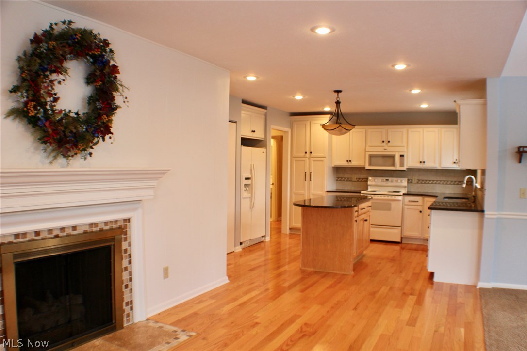 Silver View Estates - Residential