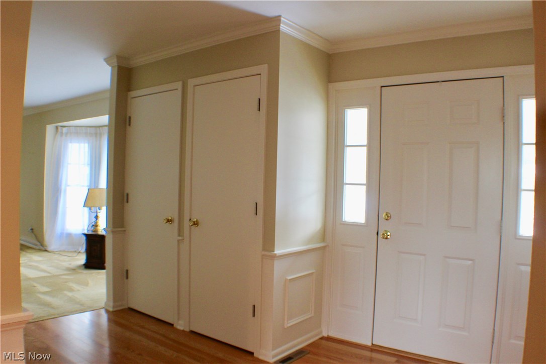 Silver View Estates - Residential