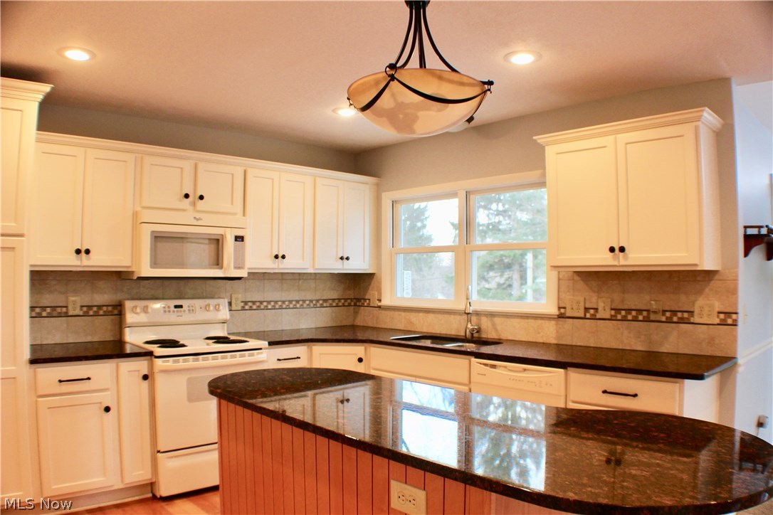 Silver View Estates - Residential
