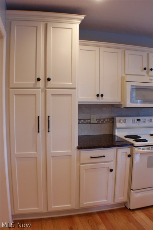 Silver View Estates - Residential