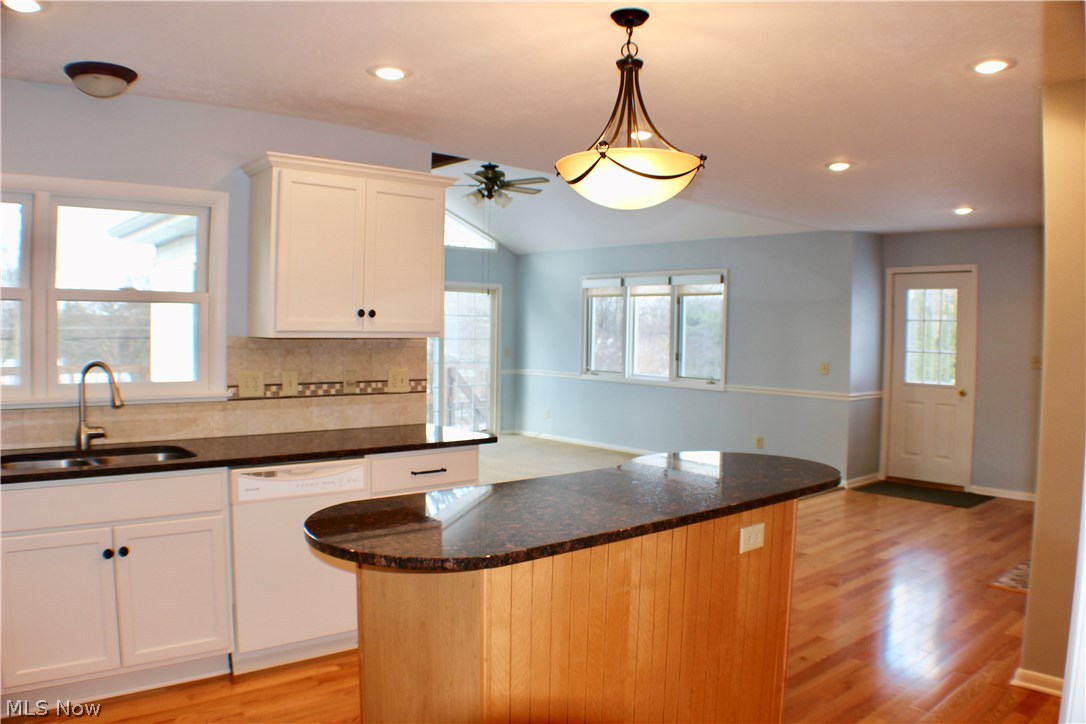 Silver View Estates - Residential