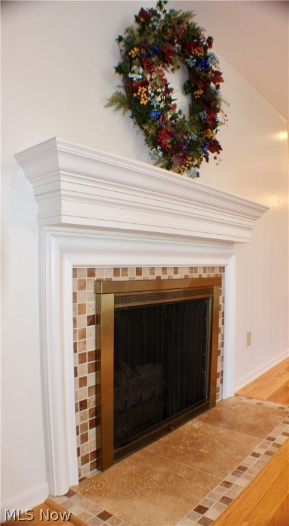 Silver View Estates - Residential