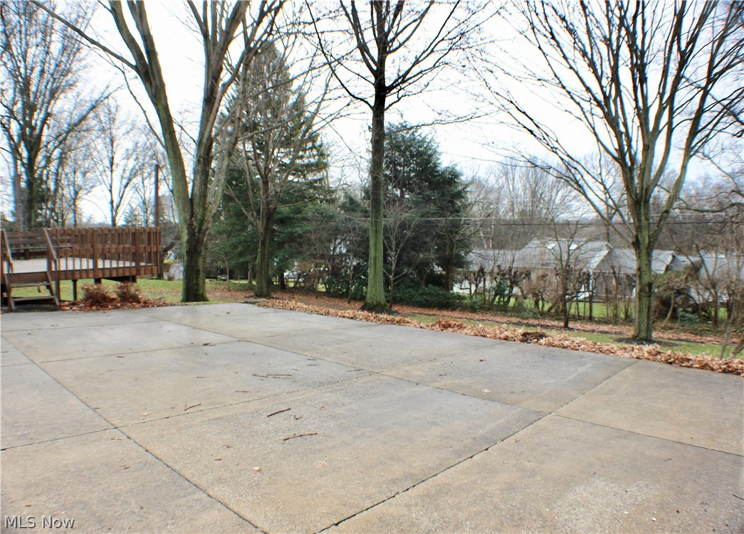 Silver View Estates - Residential