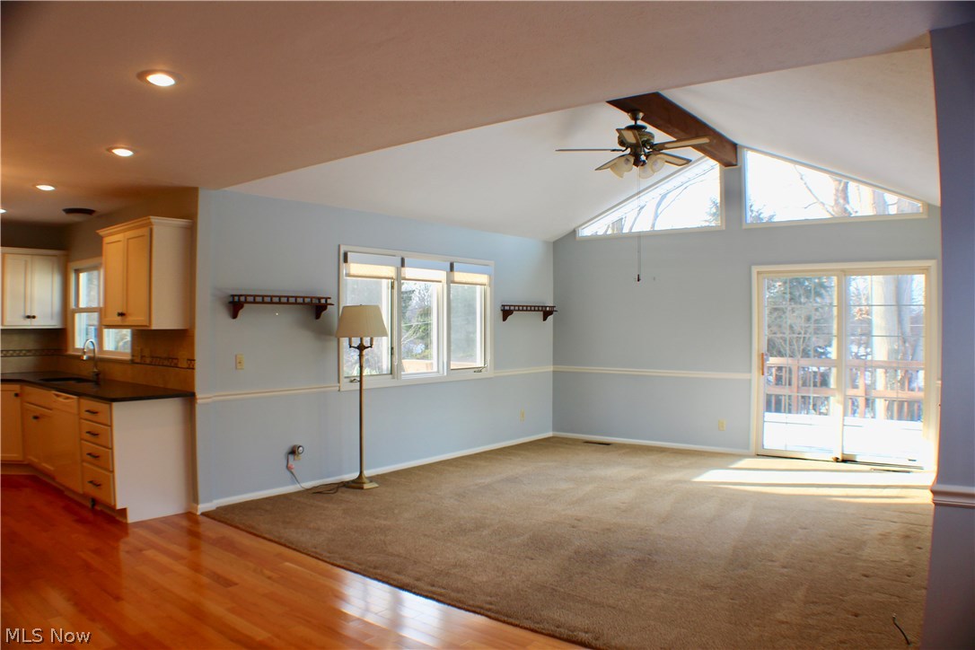 Silver View Estates - Residential
