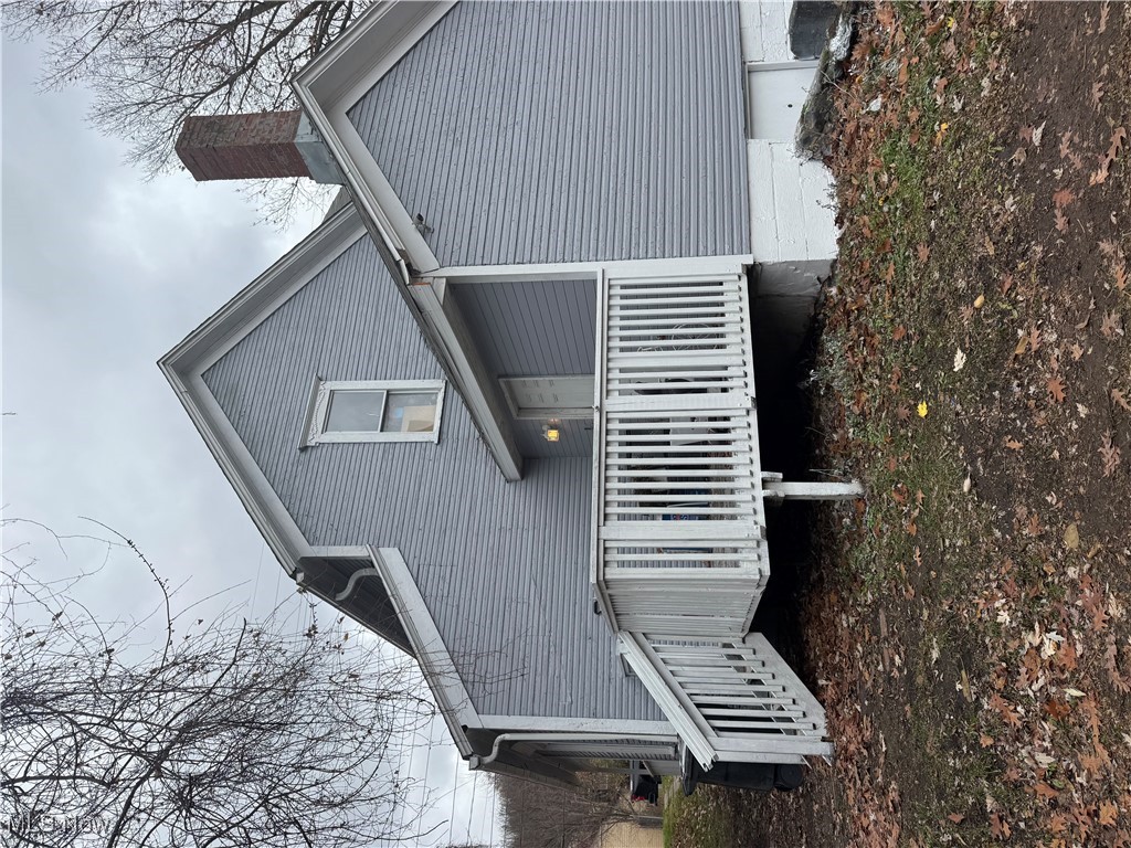 Coventry/9 - Residential