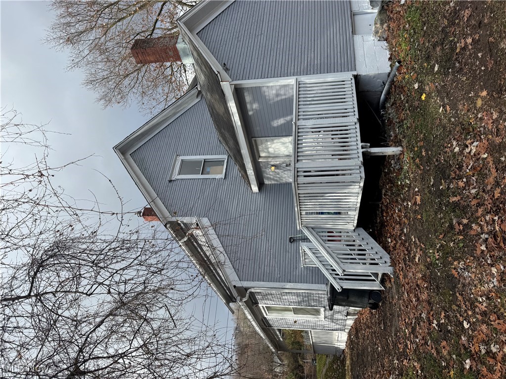 Coventry/9 - Residential