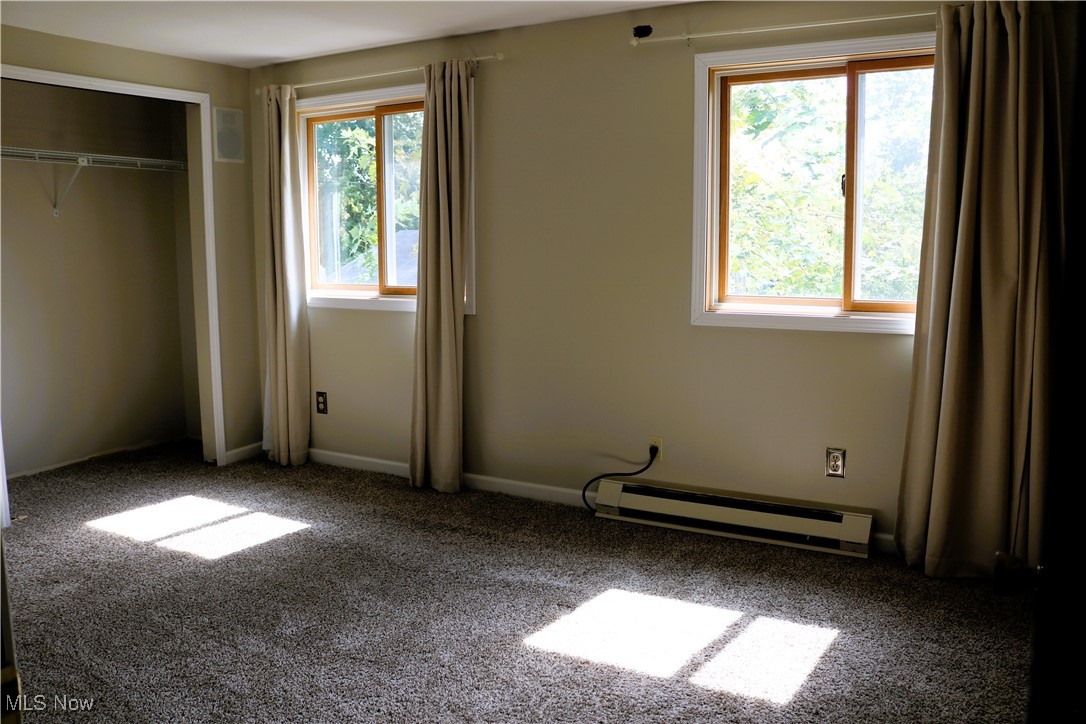 Chagrin Lagoons Sub - Residential