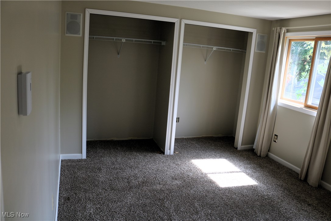 Chagrin Lagoons Sub - Residential