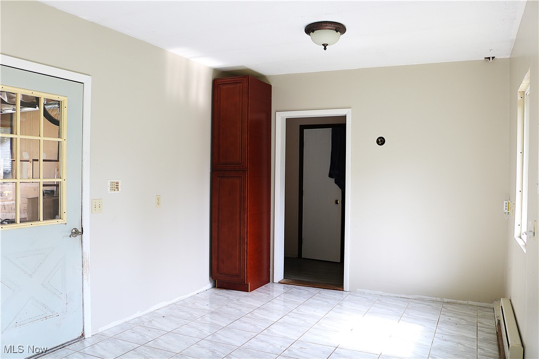 Chagrin Lagoons Sub - Residential