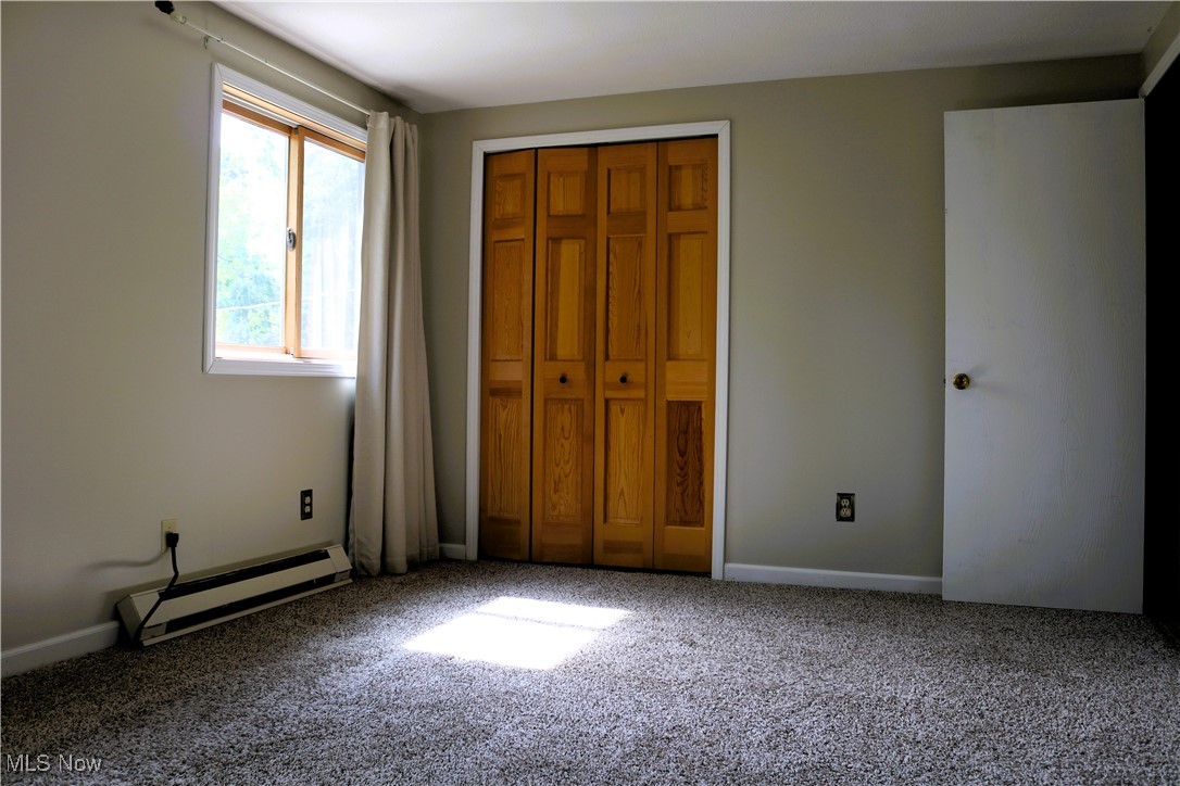 Chagrin Lagoons Sub - Residential