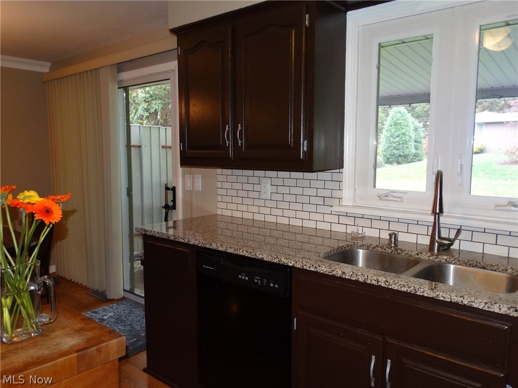 Clearview Allotment - Residential