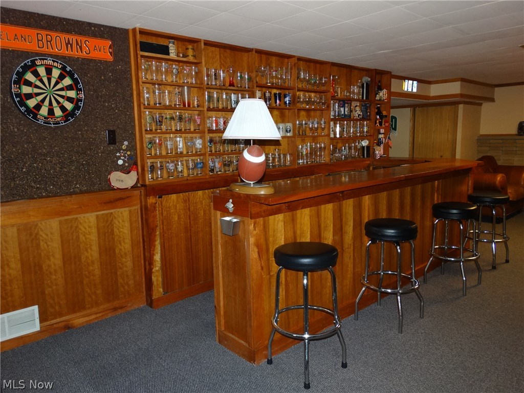 Clearview Allotment - Residential