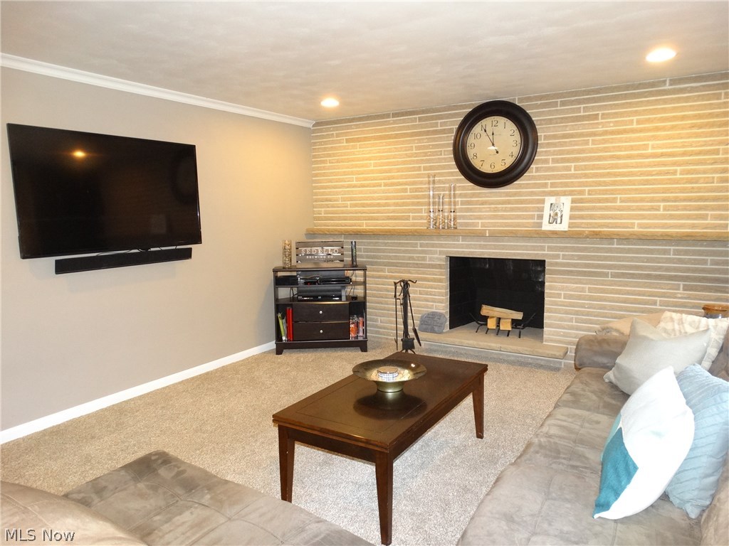 Clearview Allotment - Residential