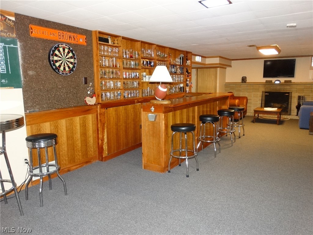 Clearview Allotment - Residential