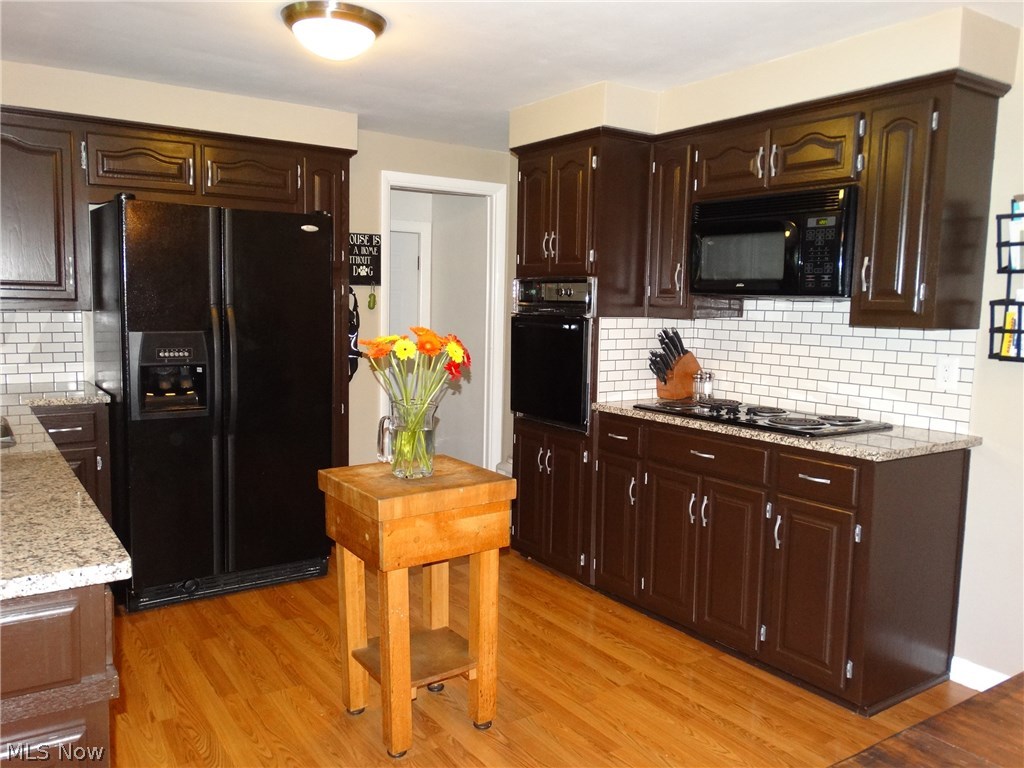 Clearview Allotment - Residential