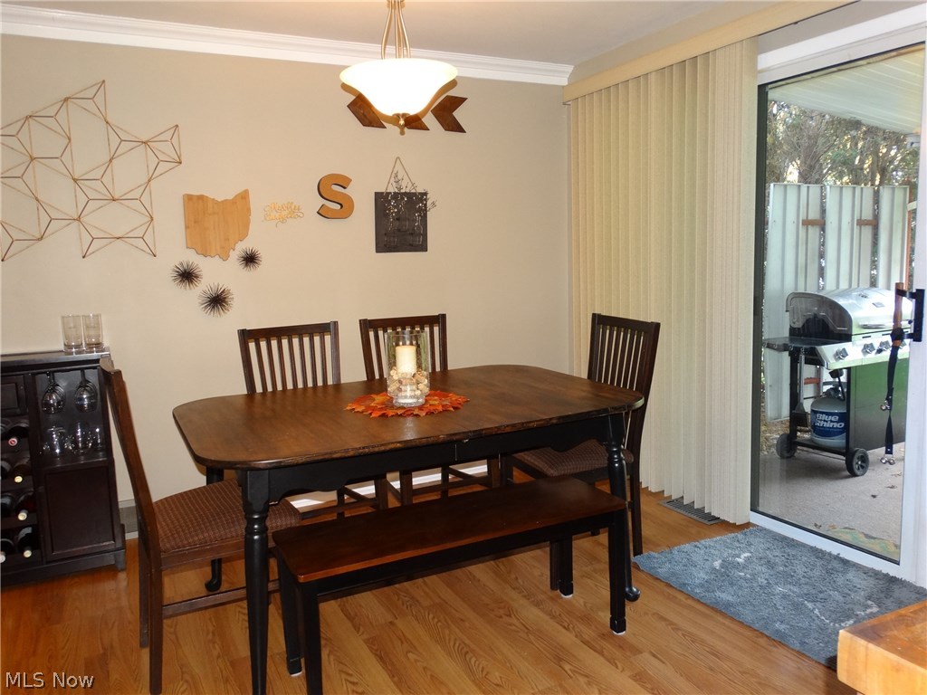 Clearview Allotment - Residential