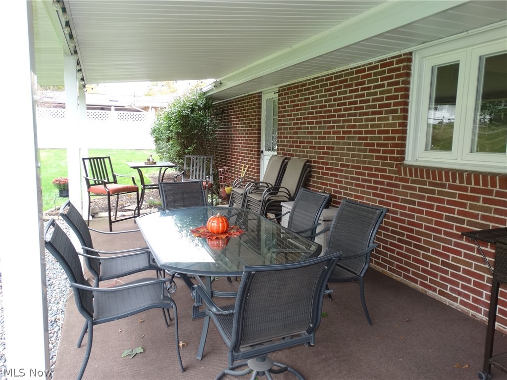 Clearview Allotment - Residential