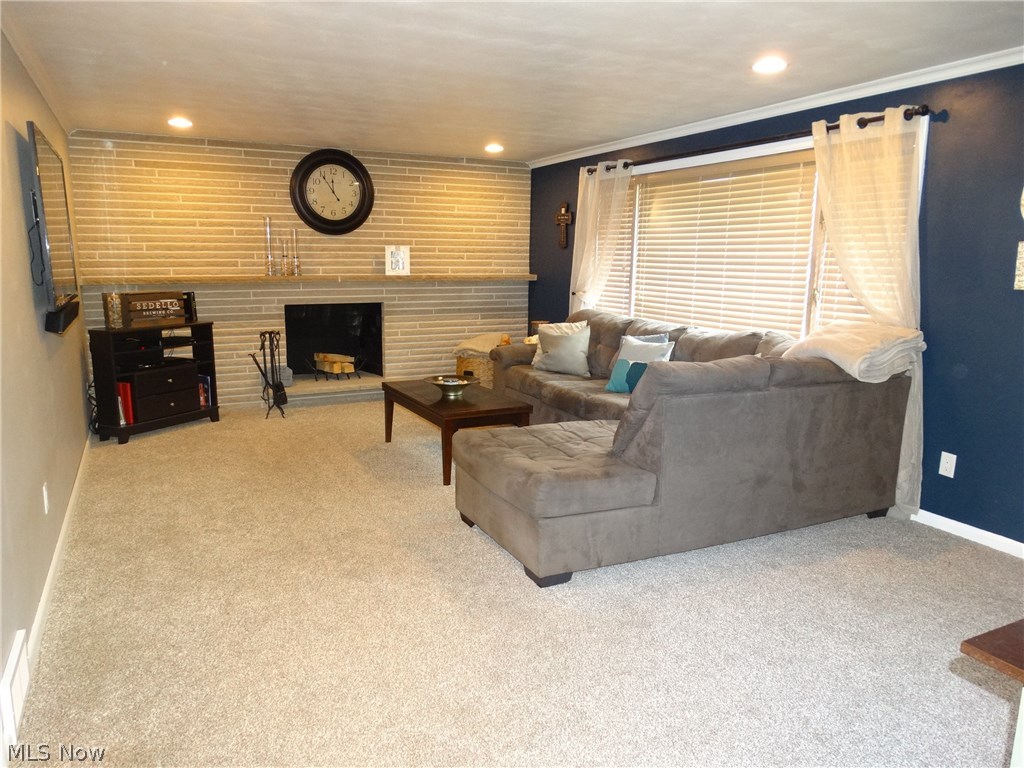 Clearview Allotment - Residential