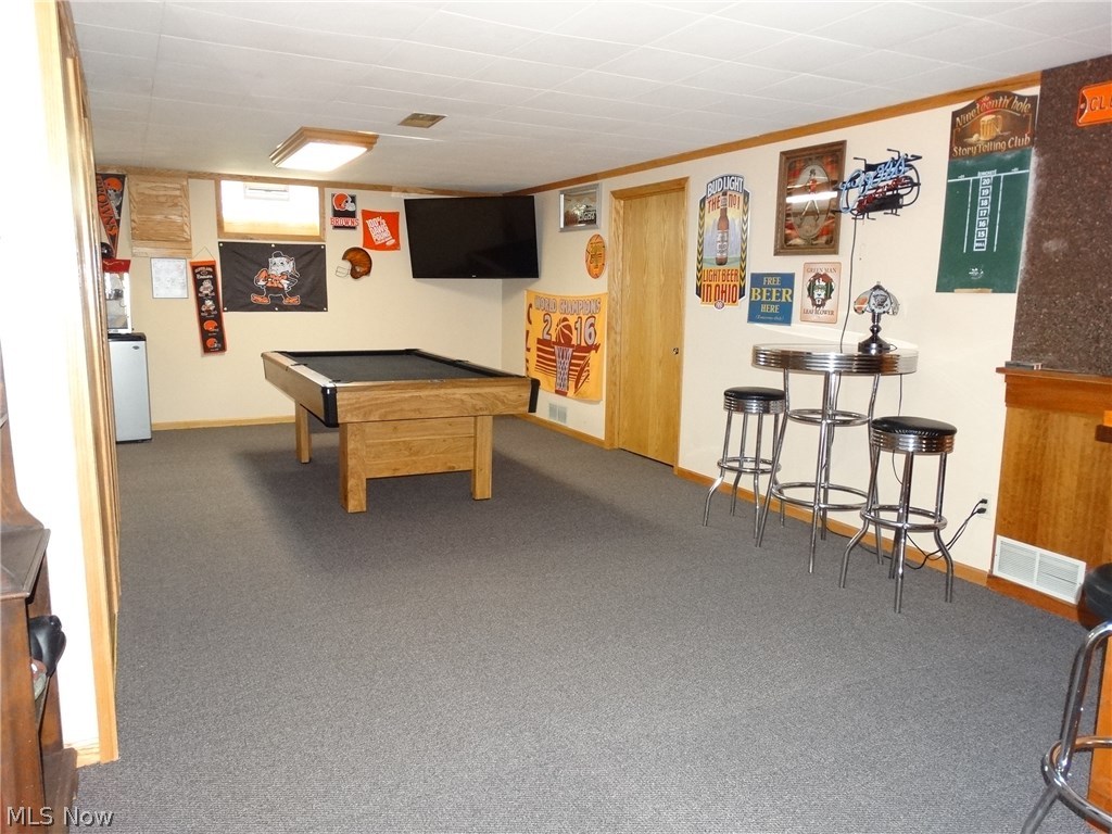 Clearview Allotment - Residential