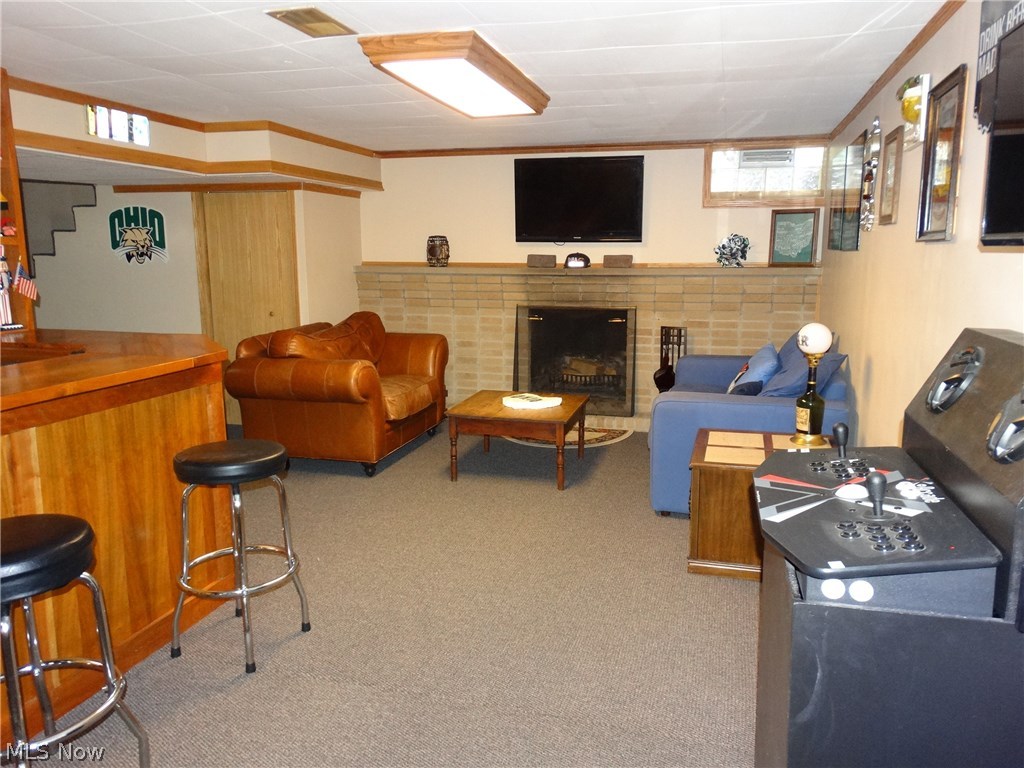 Clearview Allotment - Residential