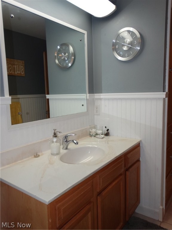 Clearview Allotment - Residential