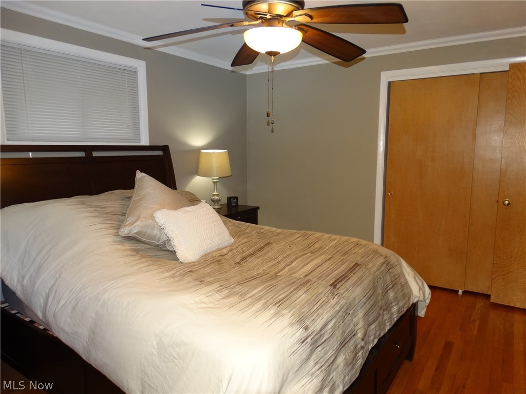 Clearview Allotment - Residential