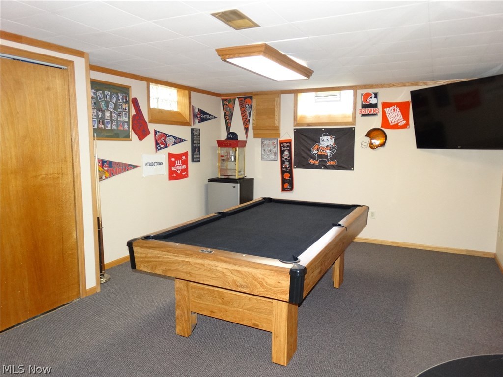 Clearview Allotment - Residential