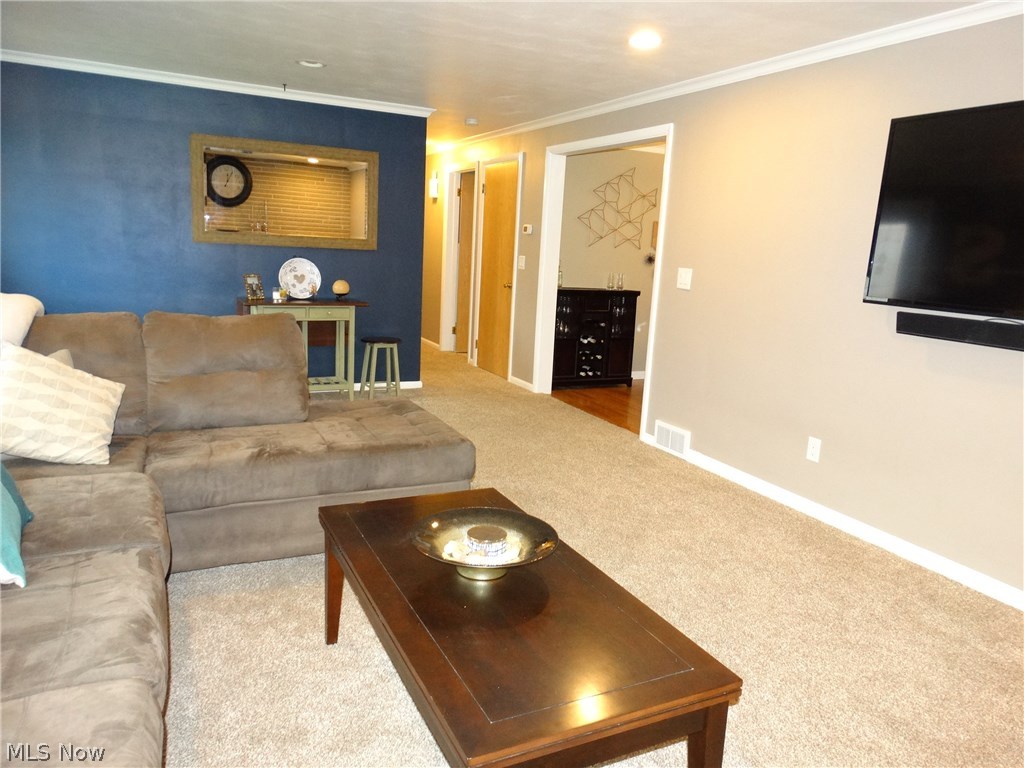 Clearview Allotment - Residential